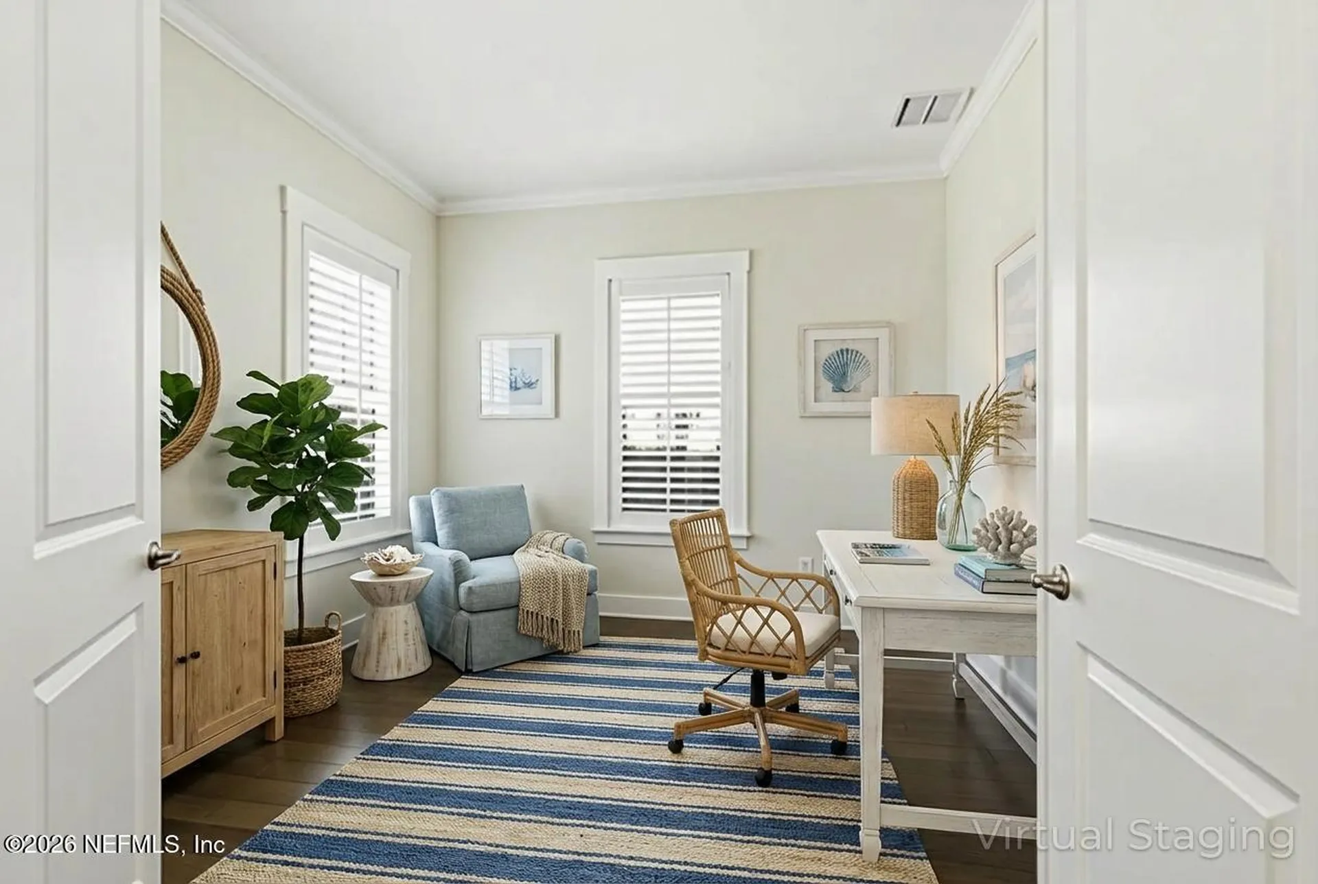 569 Timber Bridge Lane Atlantic Beach FL 32233