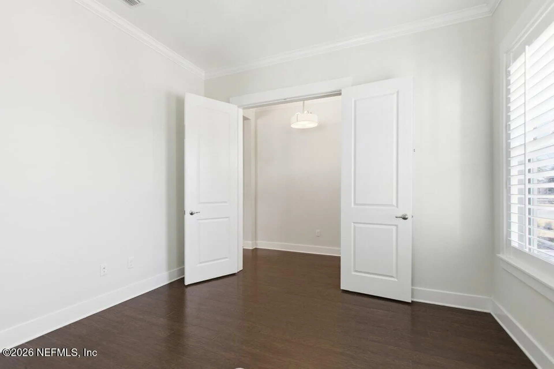 569 Timber Bridge Lane Atlantic Beach FL 32233