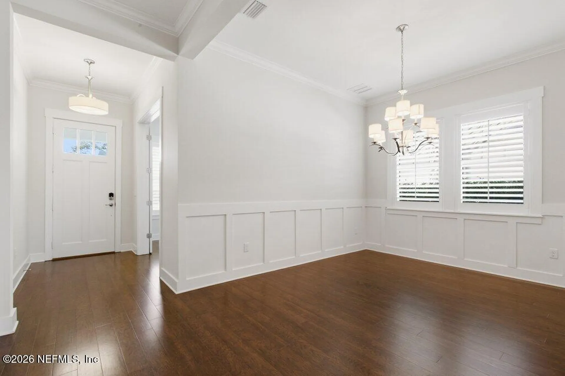 569 Timber Bridge Lane Atlantic Beach FL 32233