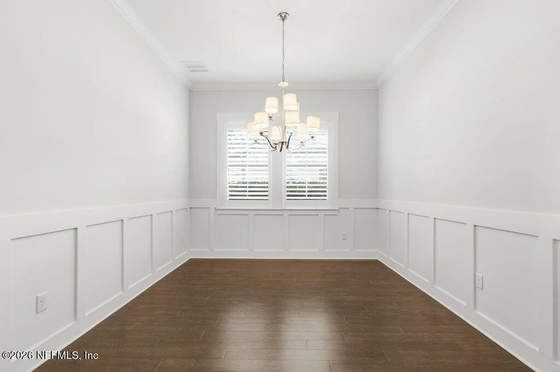 569 Timber Bridge Lane Atlantic Beach FL 32233