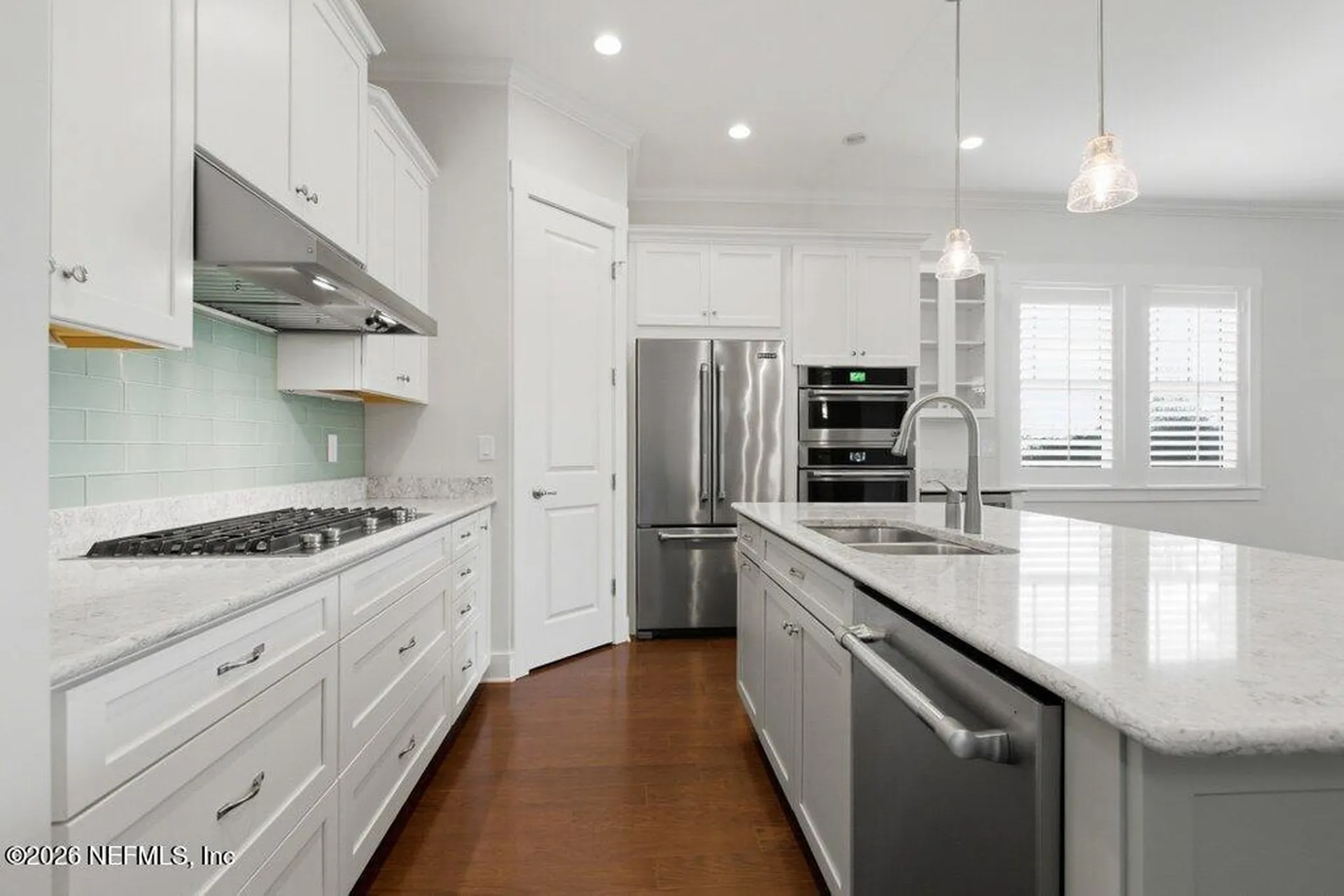 569 Timber Bridge Lane Atlantic Beach FL 32233