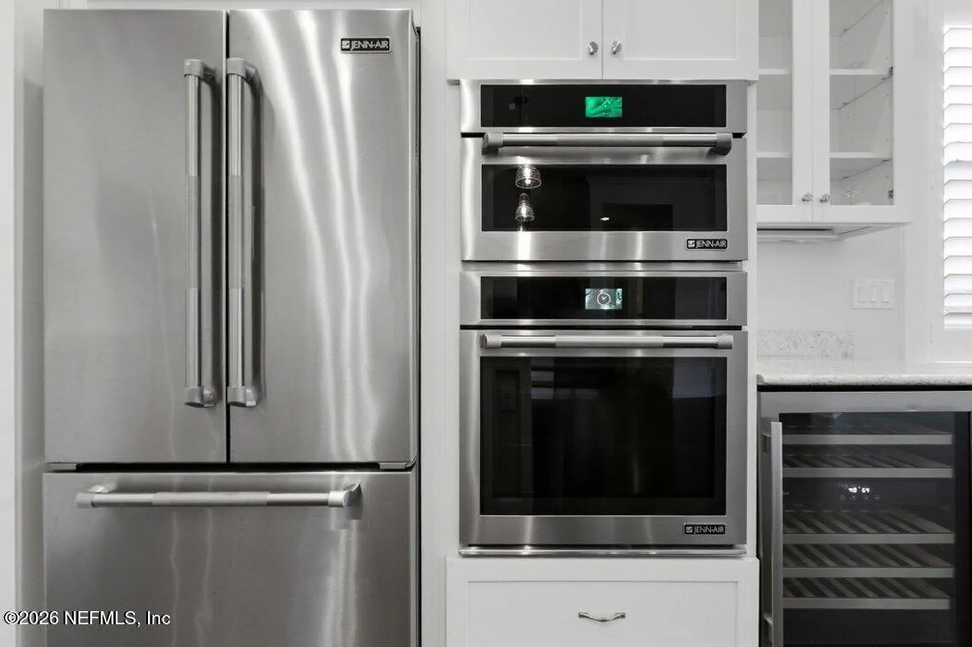 569 Timber Bridge Lane Atlantic Beach FL 32233