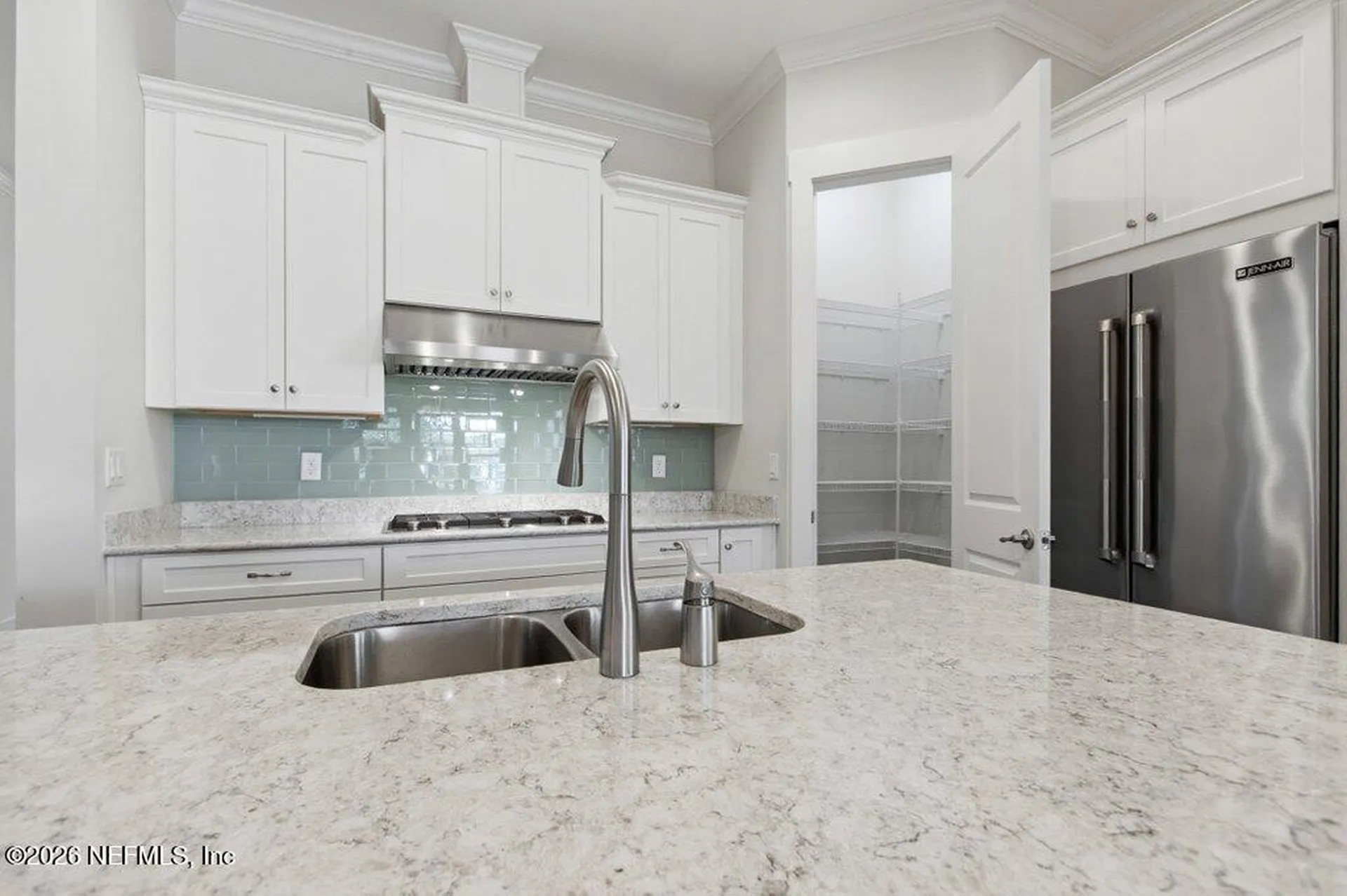 569 Timber Bridge Lane Atlantic Beach FL 32233