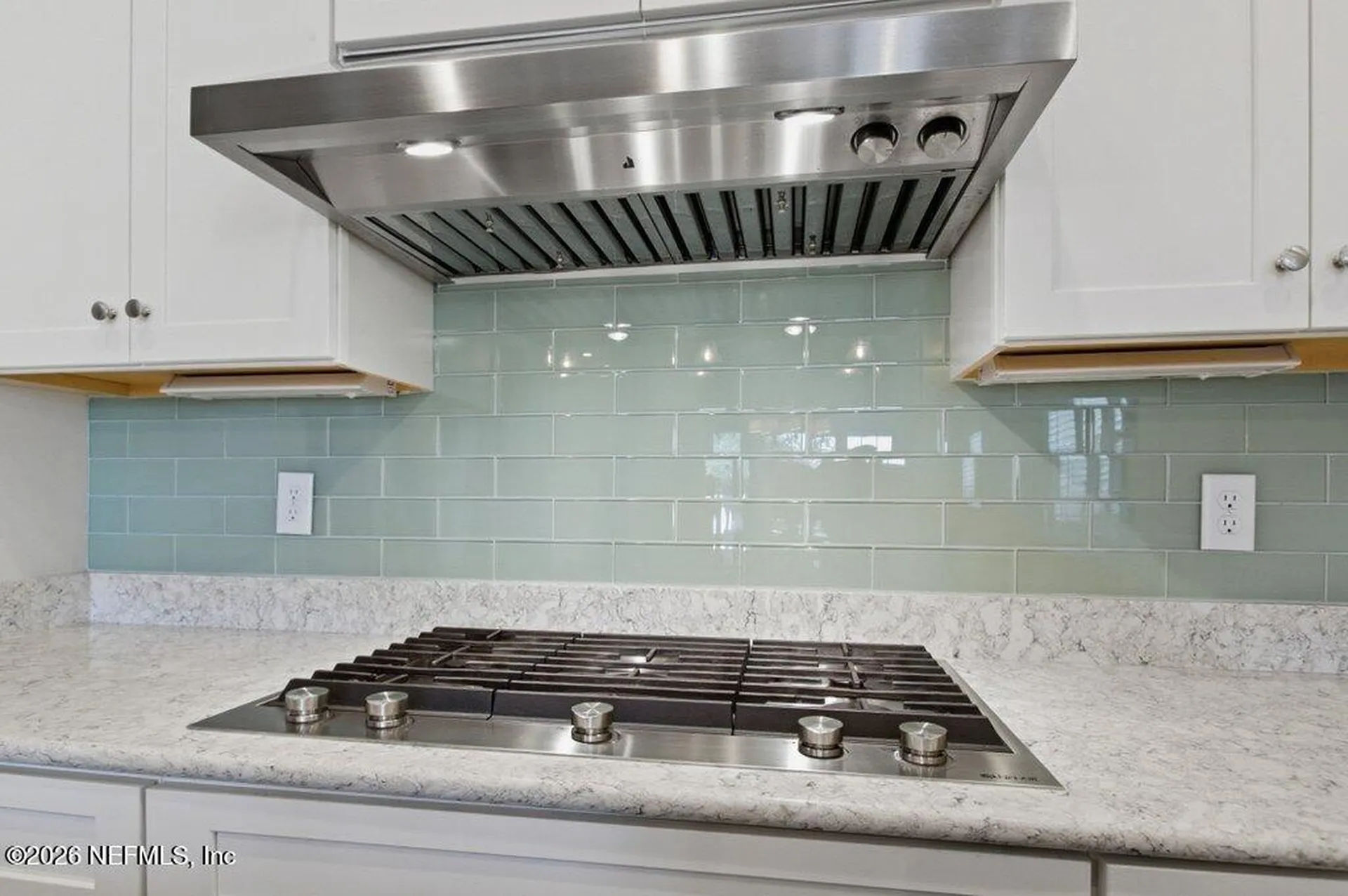 569 Timber Bridge Lane Atlantic Beach FL 32233