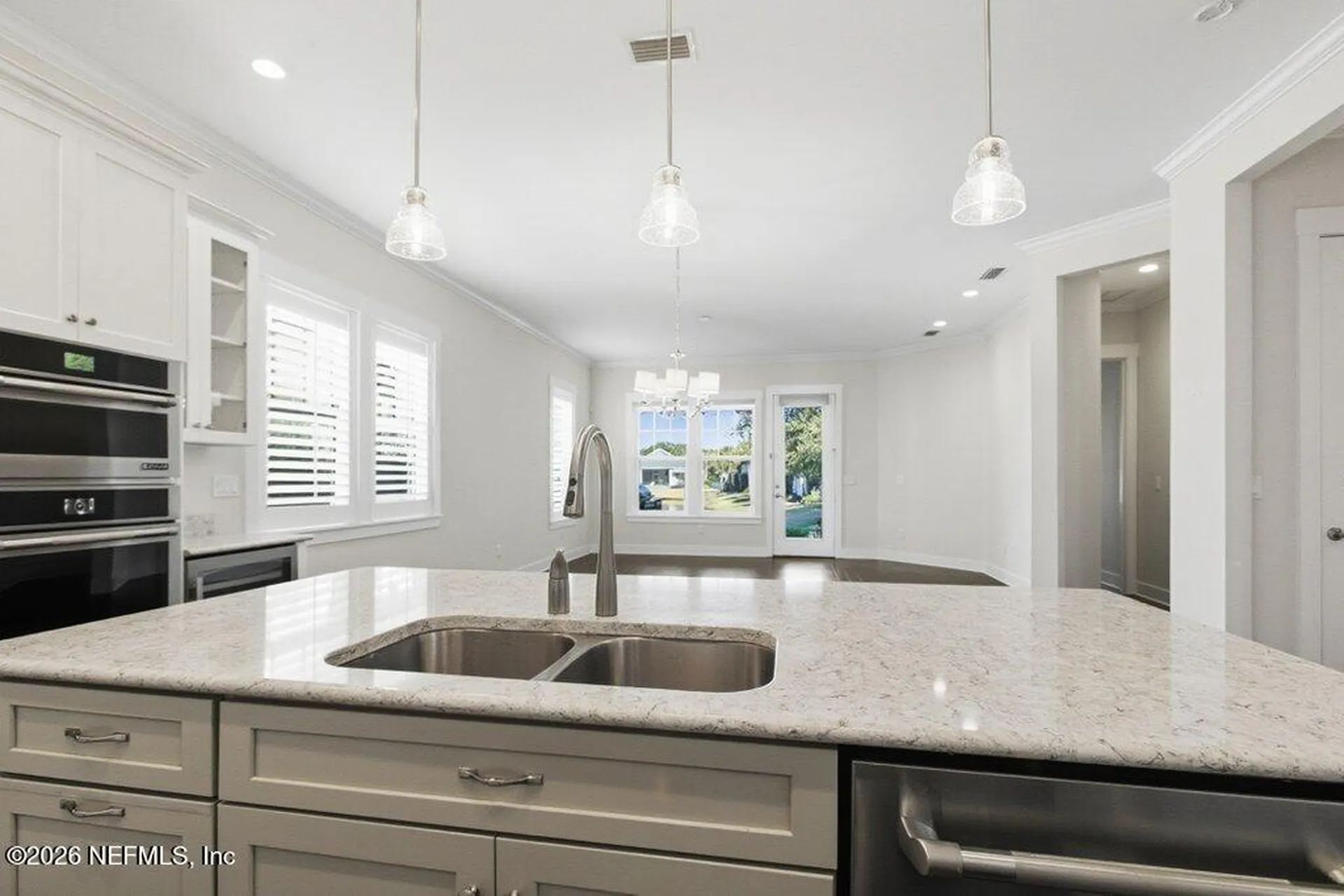 569 Timber Bridge Lane Atlantic Beach FL 32233