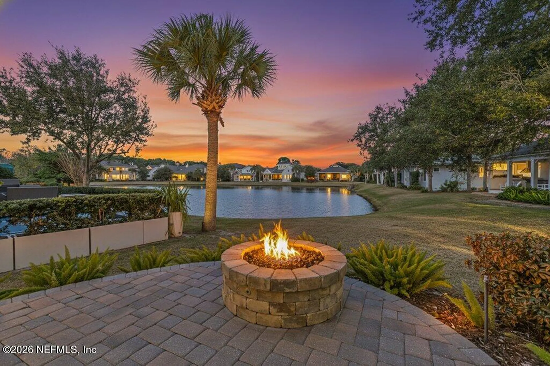 569 Timber Bridge Lane Atlantic Beach FL 32233