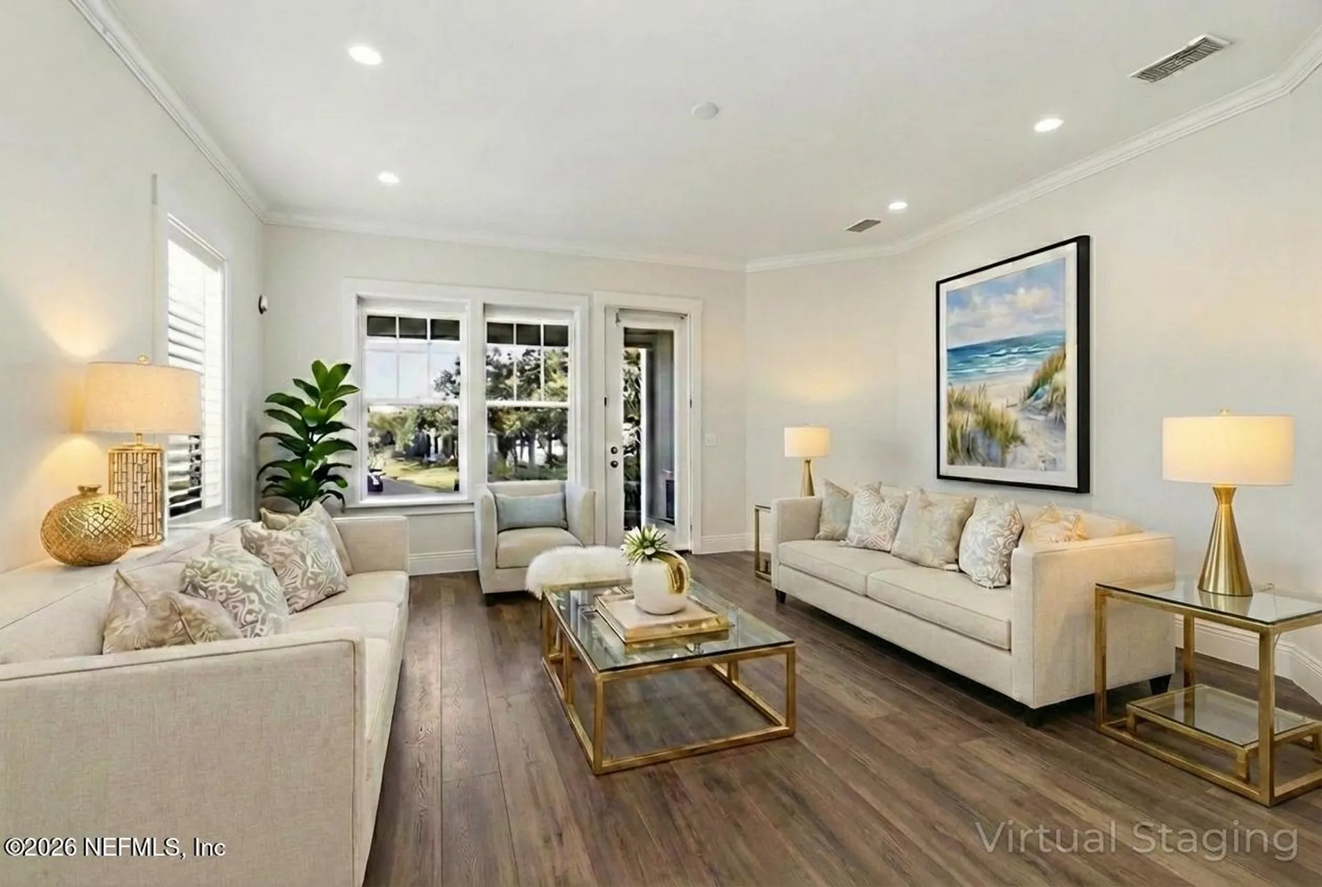 569 Timber Bridge Lane Atlantic Beach FL 32233