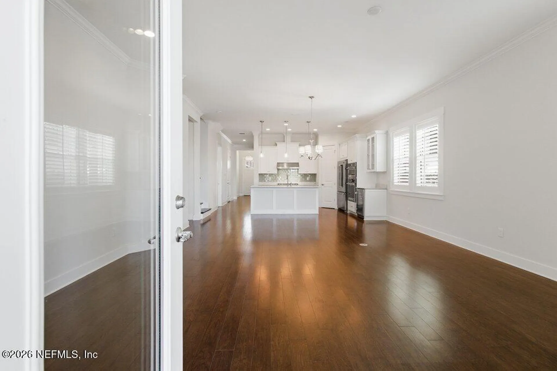 569 Timber Bridge Lane Atlantic Beach FL 32233