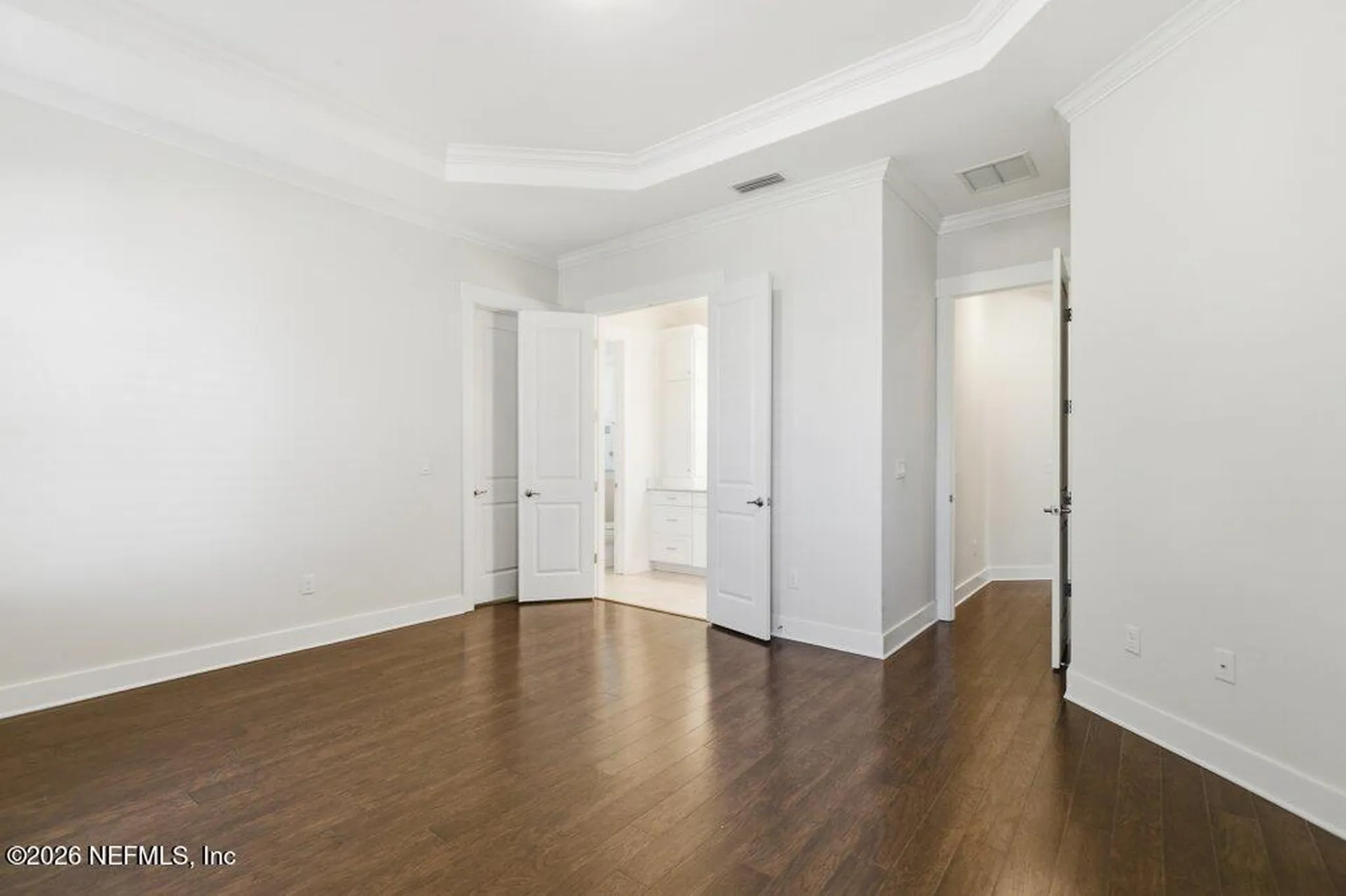 569 Timber Bridge Lane Atlantic Beach FL 32233