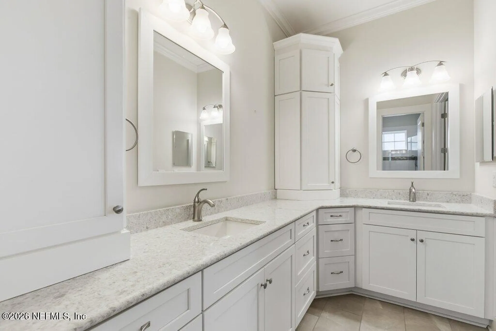 569 Timber Bridge Lane Atlantic Beach FL 32233