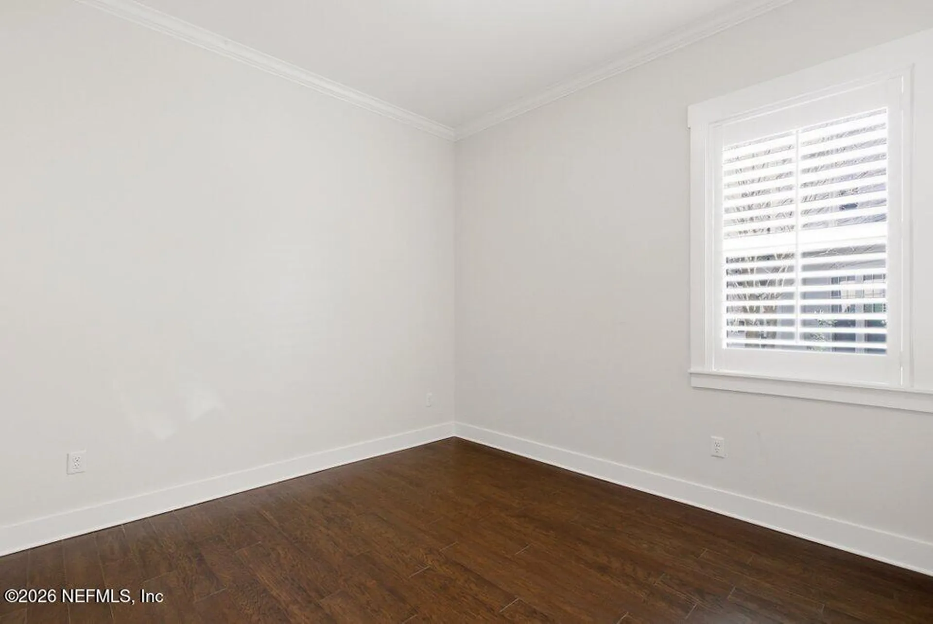 569 Timber Bridge Lane Atlantic Beach FL 32233