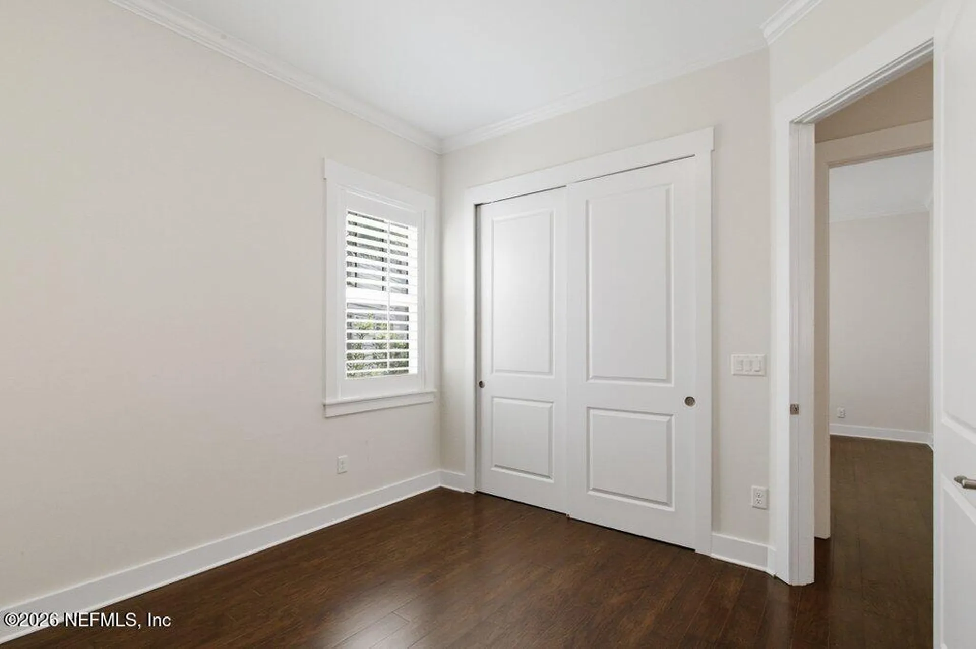 569 Timber Bridge Lane Atlantic Beach FL 32233