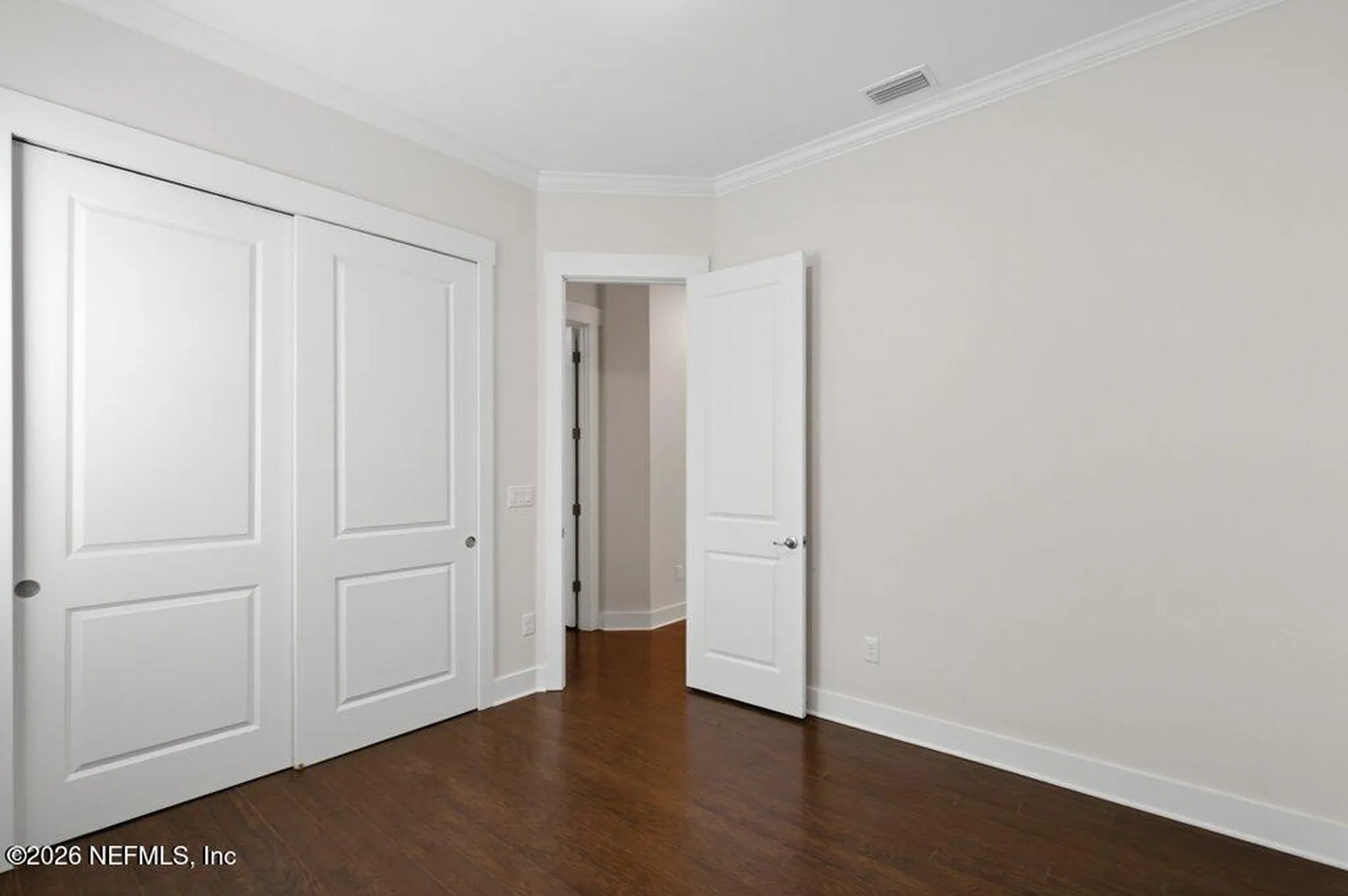 569 Timber Bridge Lane Atlantic Beach FL 32233