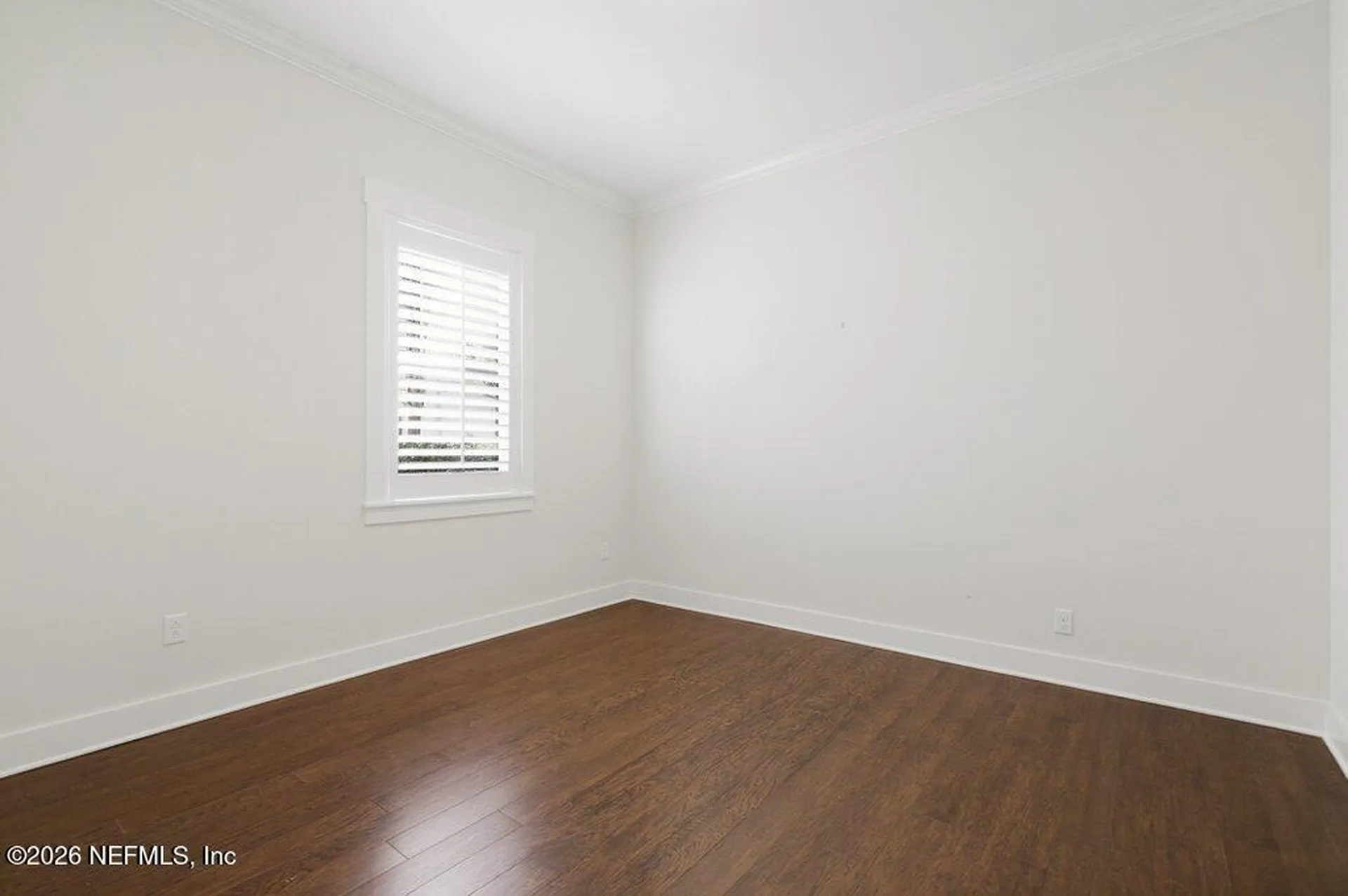 569 Timber Bridge Lane Atlantic Beach FL 32233