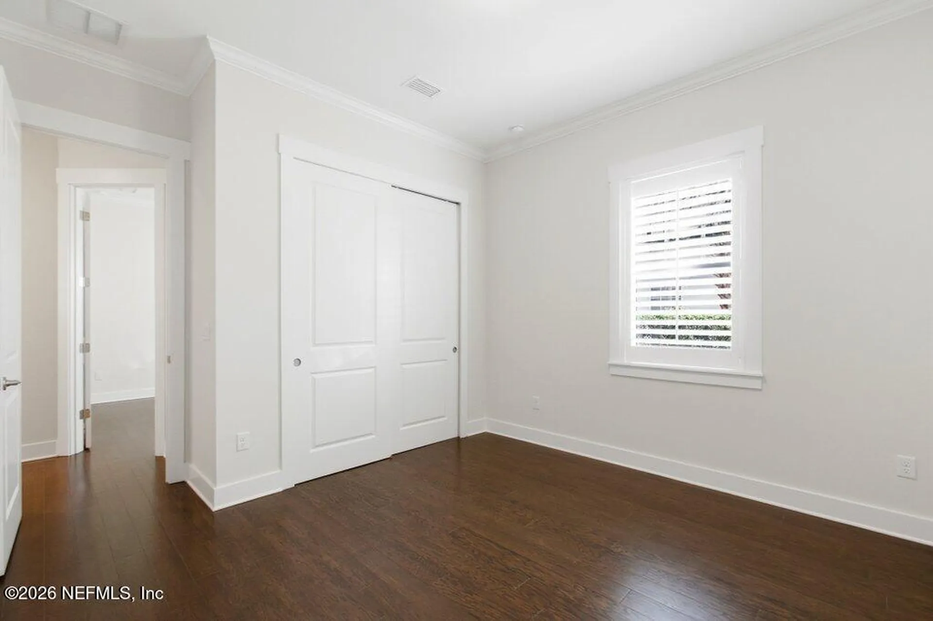 569 Timber Bridge Lane Atlantic Beach FL 32233