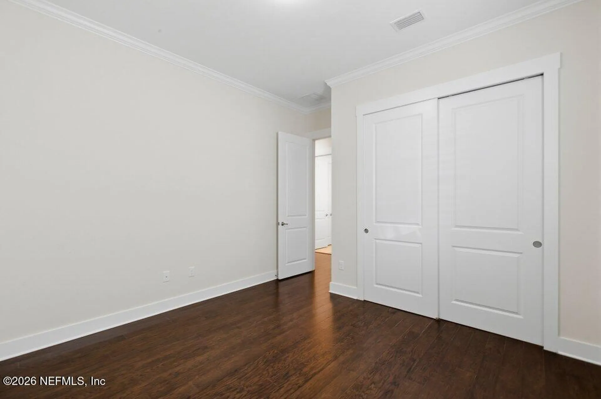 569 Timber Bridge Lane Atlantic Beach FL 32233