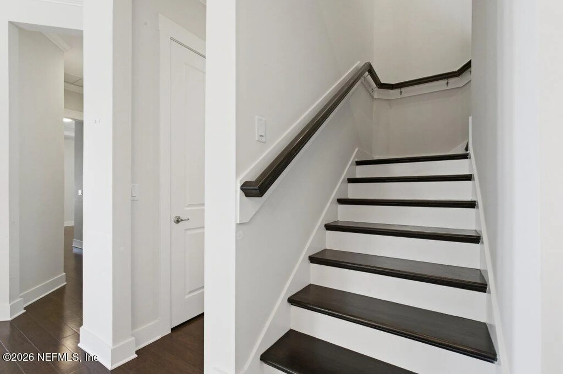 569 Timber Bridge Lane Atlantic Beach FL 32233