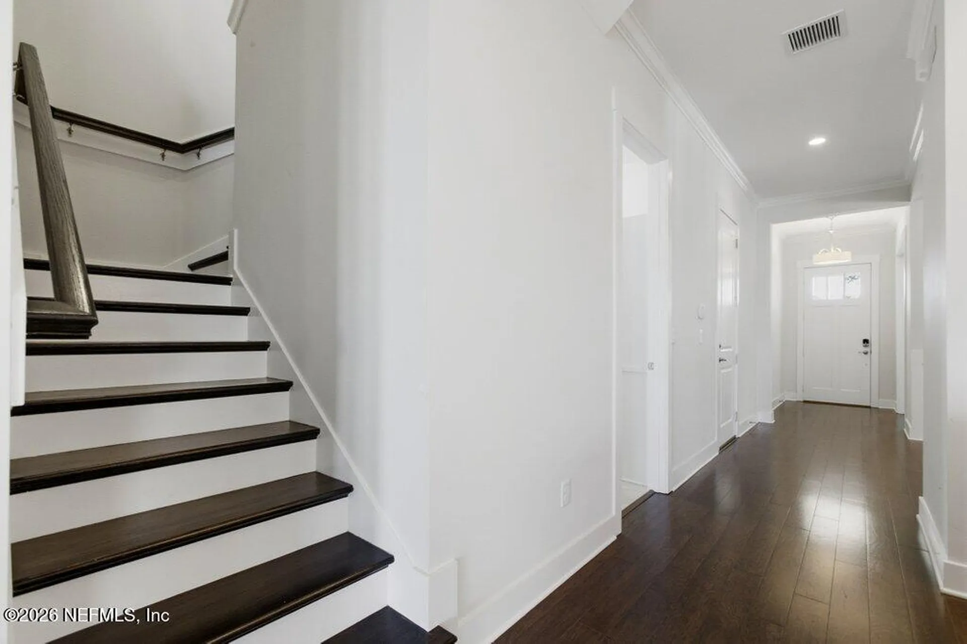 569 Timber Bridge Lane Atlantic Beach FL 32233