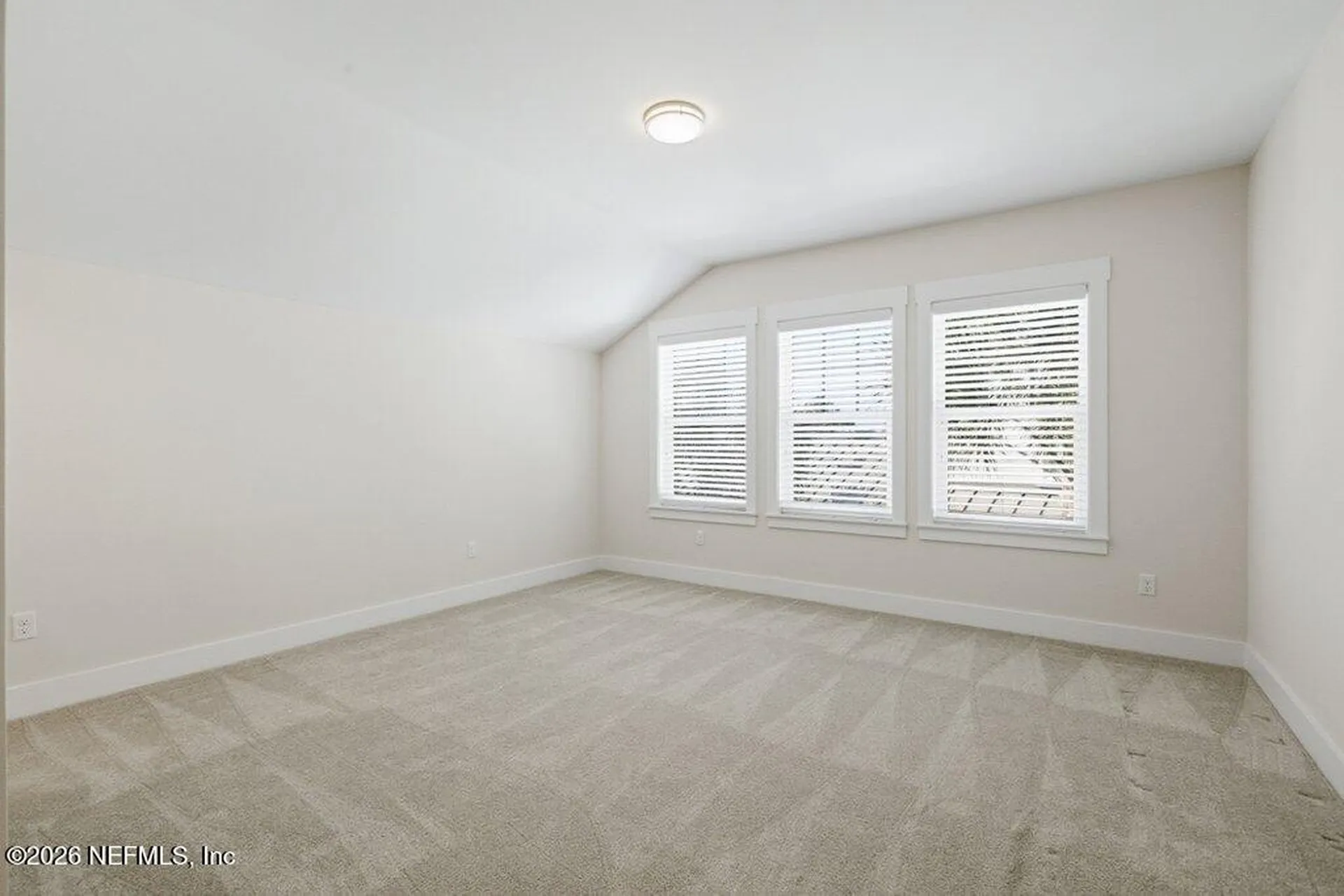 569 Timber Bridge Lane Atlantic Beach FL 32233