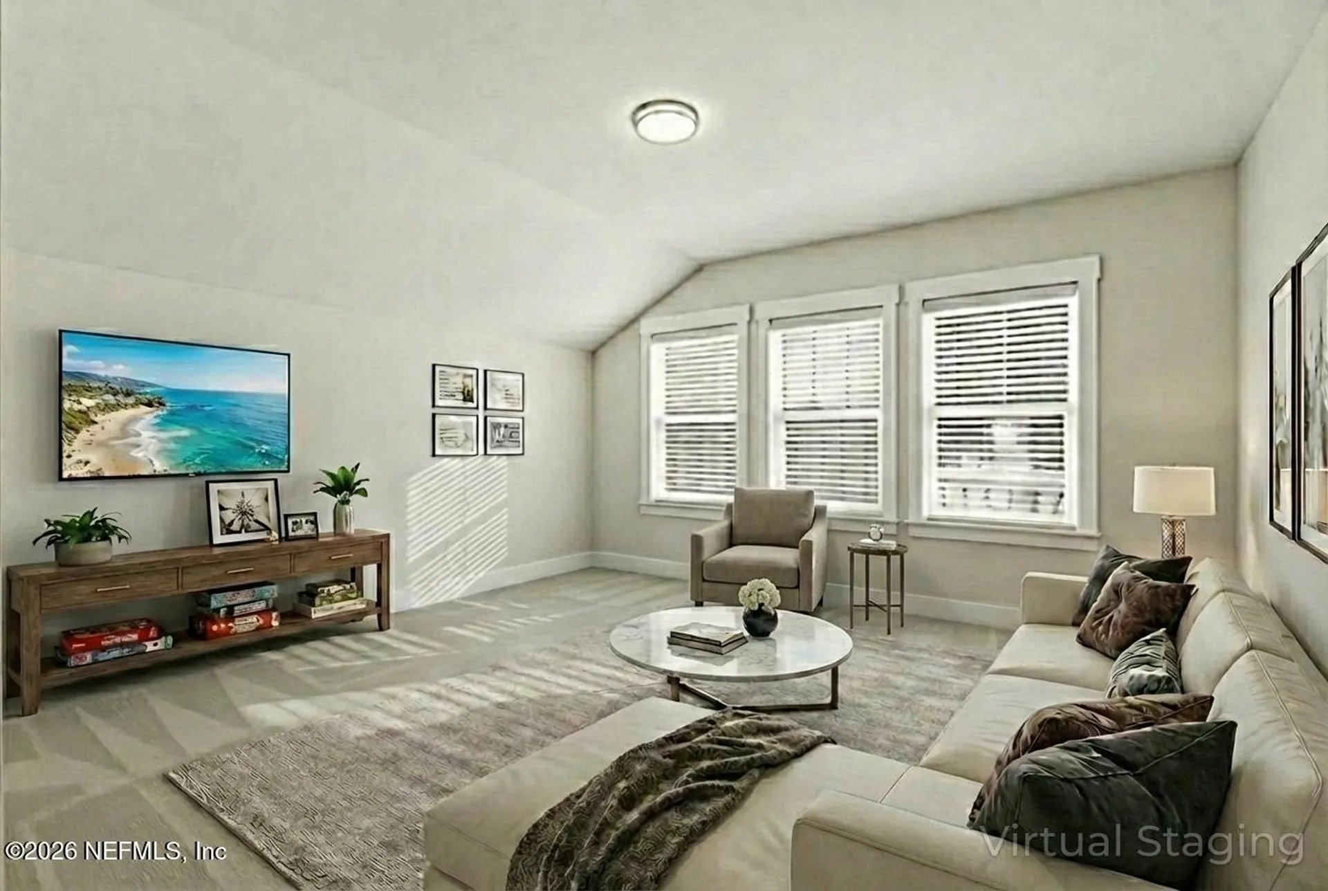 569 Timber Bridge Lane Atlantic Beach FL 32233