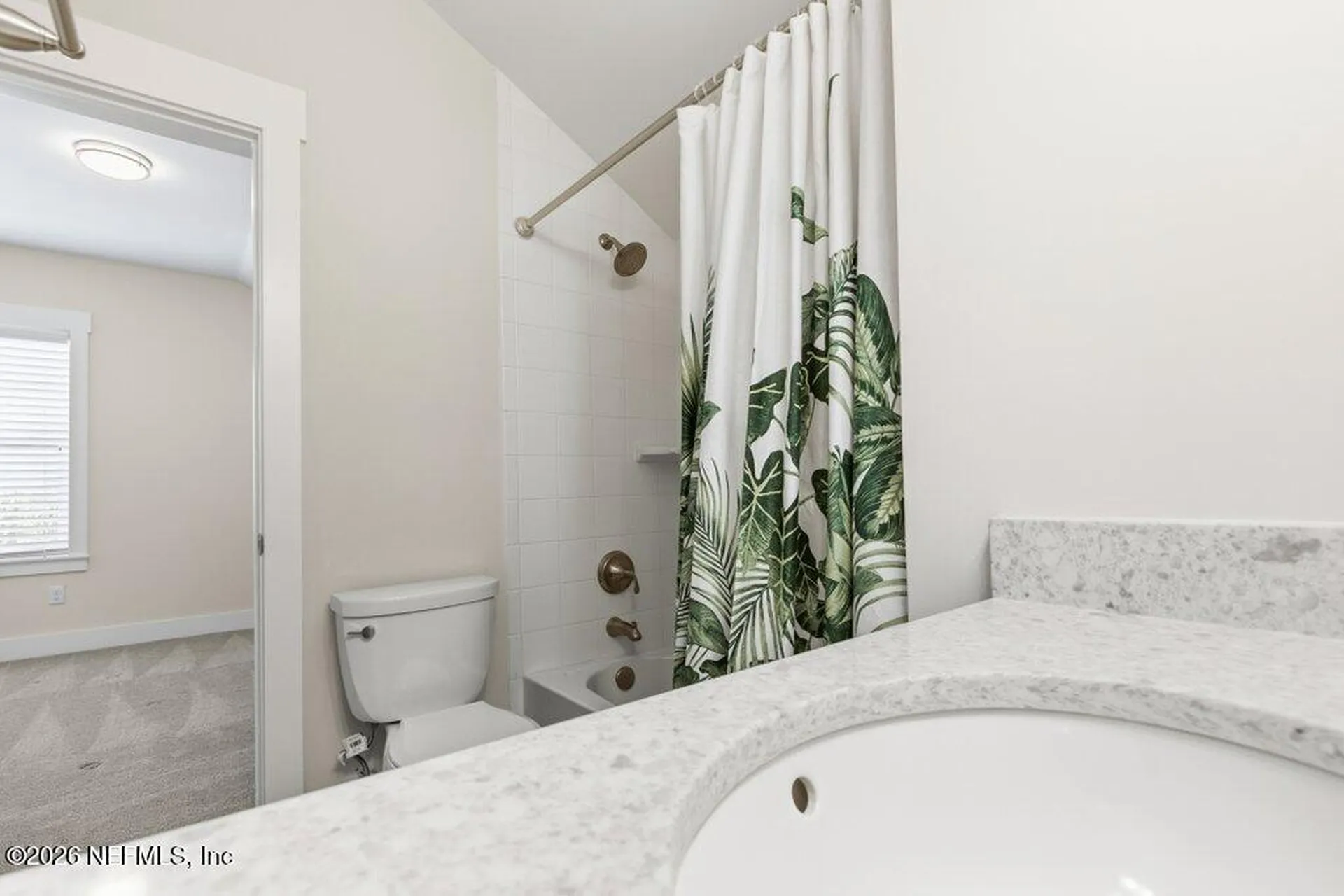 569 Timber Bridge Lane Atlantic Beach FL 32233