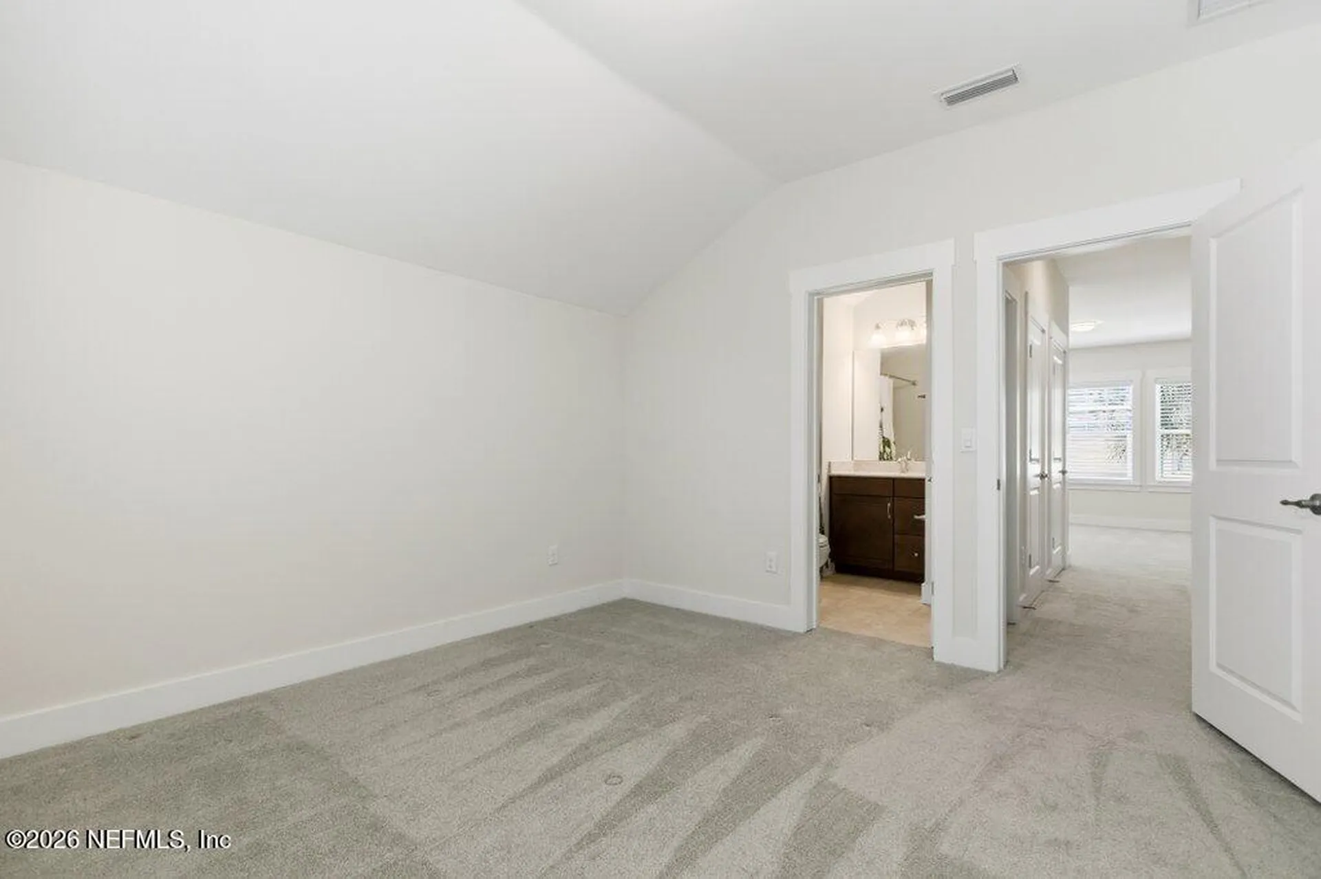 569 Timber Bridge Lane Atlantic Beach FL 32233