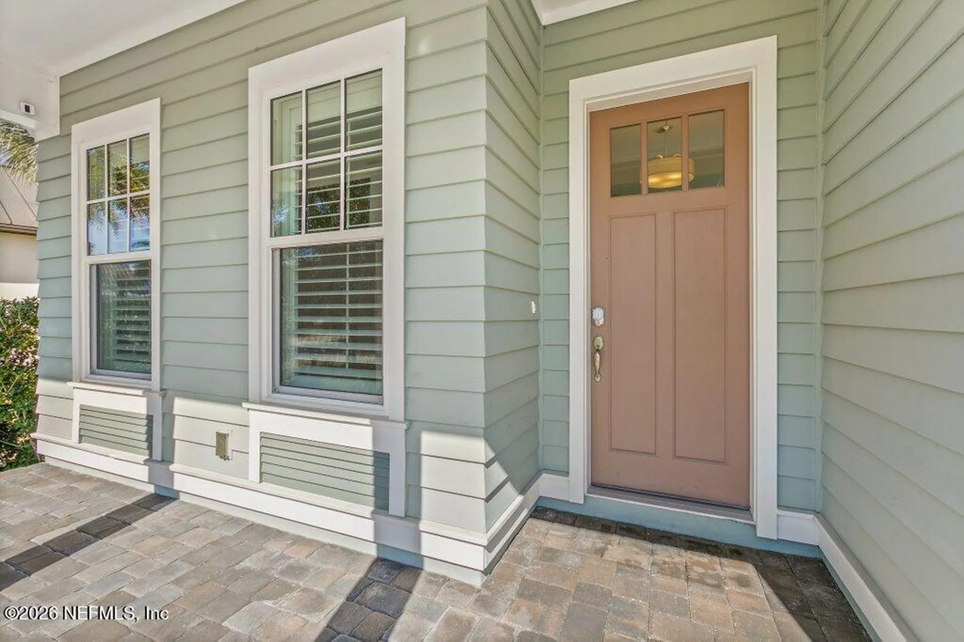 569 Timber Bridge Lane Atlantic Beach FL 32233