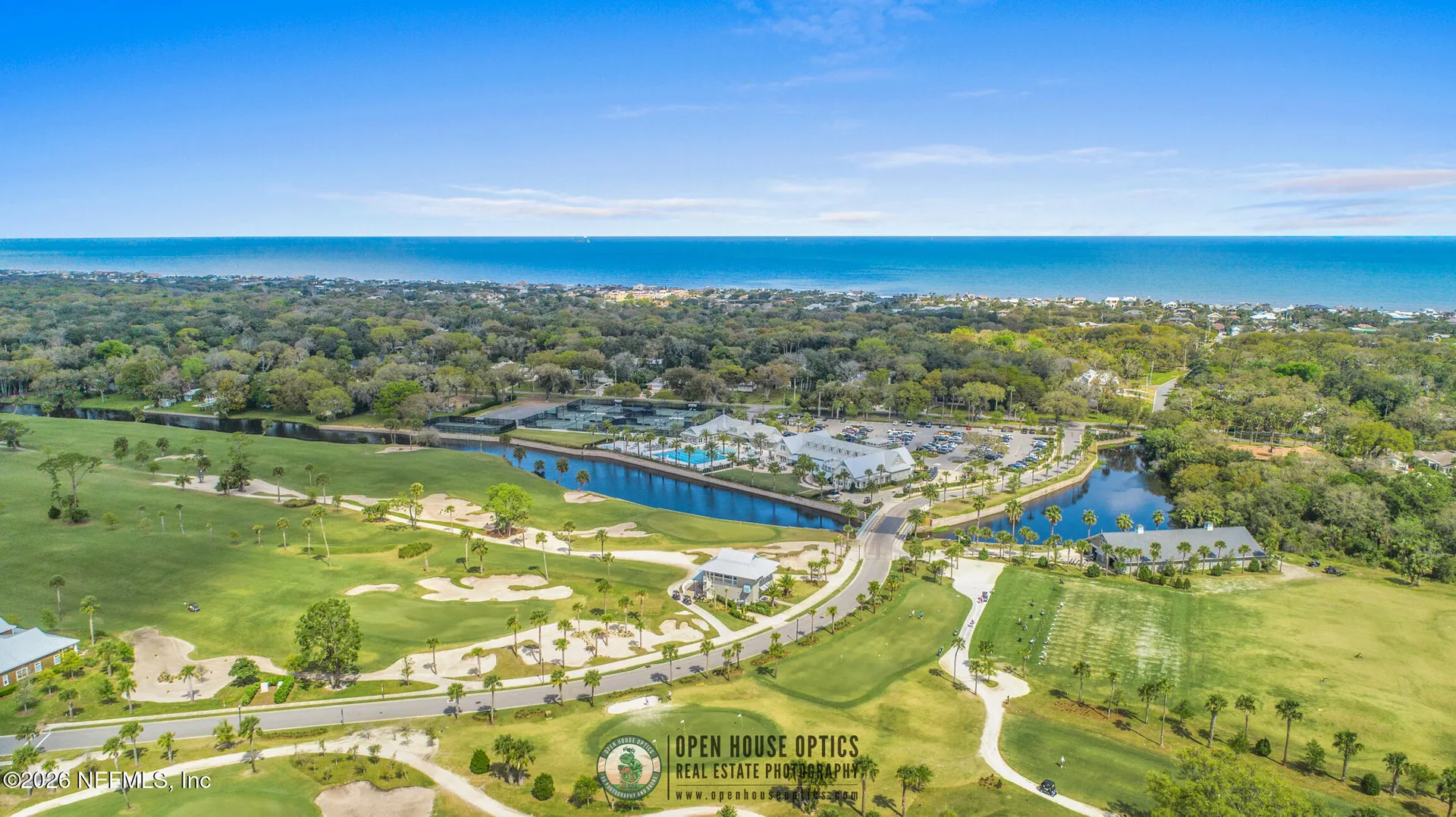 569 Timber Bridge Lane Atlantic Beach FL 32233