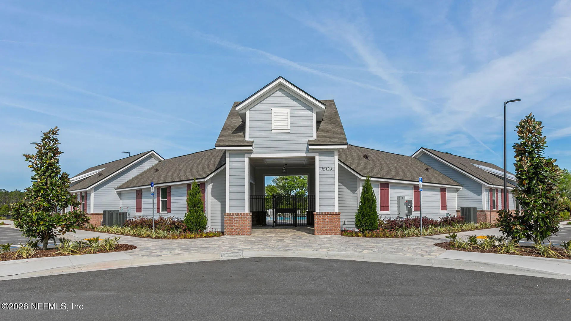 5419 Summer Bud Court Jacksonville FL 32219