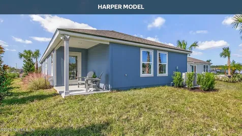12486 Great Eagle Road Jacksonville FL 32219
