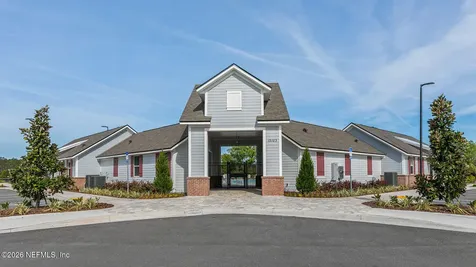 12486 Great Eagle Road Jacksonville FL 32219
