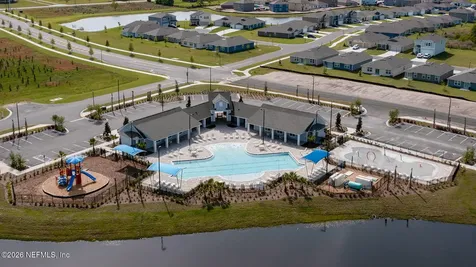 12486 Great Eagle Road Jacksonville FL 32219