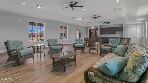 12486 Great Eagle Road Jacksonville FL 32219