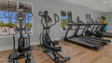 12486 Great Eagle Road Jacksonville FL 32219