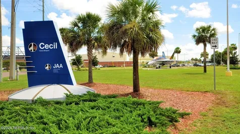 12486 Great Eagle Road Jacksonville FL 32219