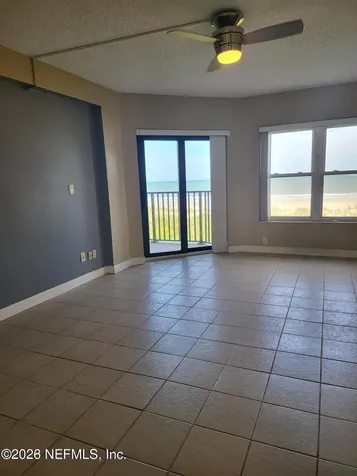 1901 N 1st Street Jacksonville Beach FL 32250