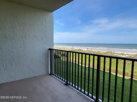 1901 N 1st Street Jacksonville Beach FL 32250