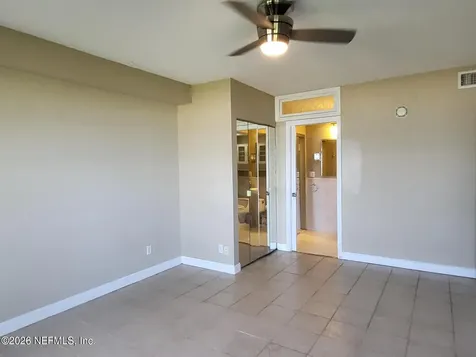 1901 N 1st Street Jacksonville Beach FL 32250