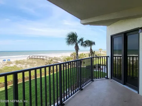 1901 N 1st Street Jacksonville Beach FL 32250