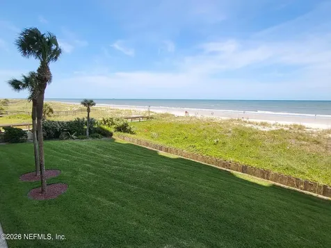 1901 N 1st Street Jacksonville Beach FL 32250