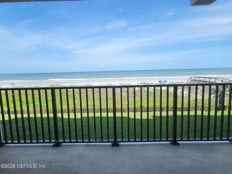 1901 N 1st Street Jacksonville Beach FL 32250