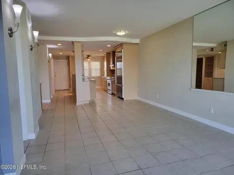 1901 N 1st Street Jacksonville Beach FL 32250