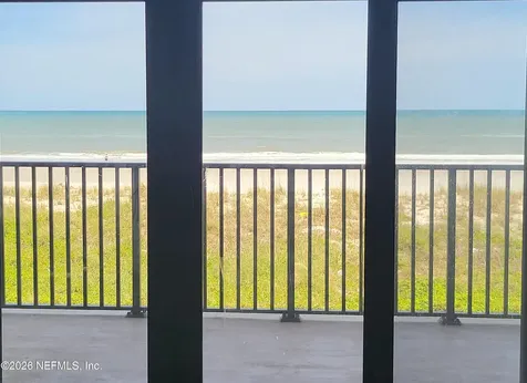 1901 N 1st Street Jacksonville Beach FL 32250