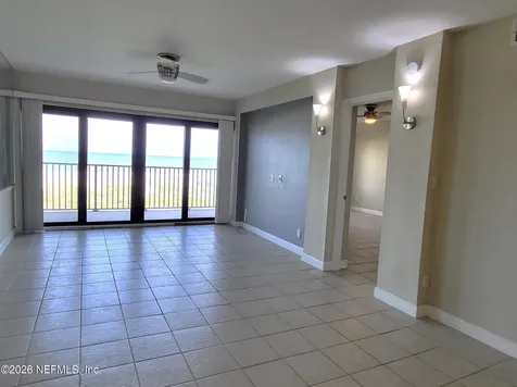 1901 N 1st Street Jacksonville Beach FL 32250