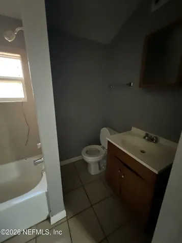 2965 Dignan Street Jacksonville FL 32254
