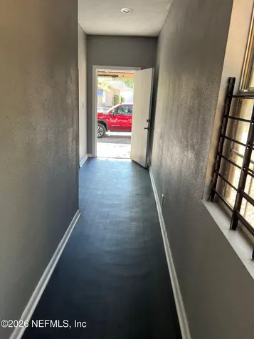 2965 Dignan Street Jacksonville FL 32254