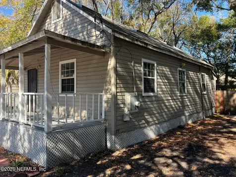 2965 Dignan Street Jacksonville FL 32254
