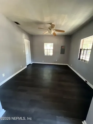 2965 Dignan Street Jacksonville FL 32254