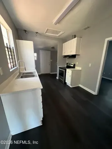 2965 Dignan Street Jacksonville FL 32254