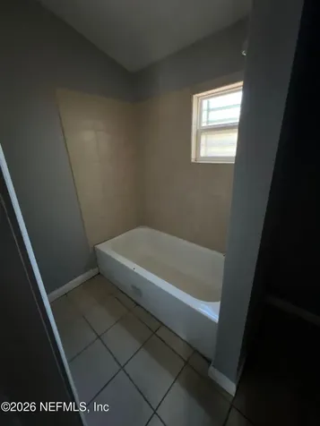 2965 Dignan Street Jacksonville FL 32254